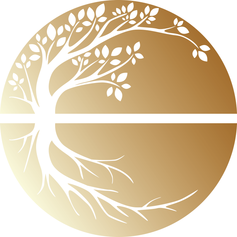 Logotype_Doris-Bullus-Symbol_gold
